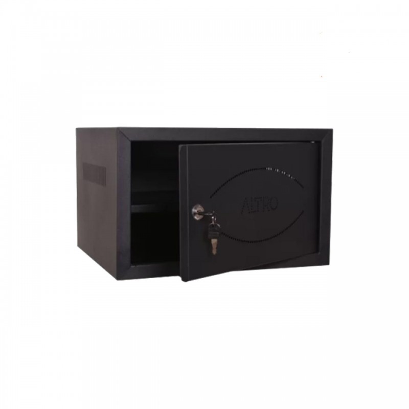 رک 4 یونیت آلترو