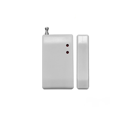 مگنت بی سیم سایلکس