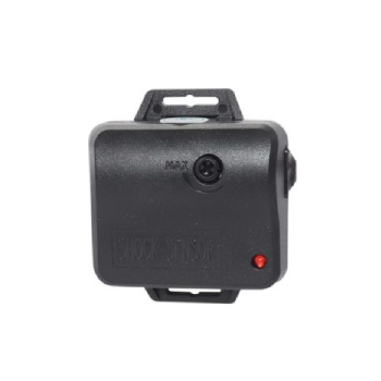 شوک سنسور ضربه با سیم فایروال