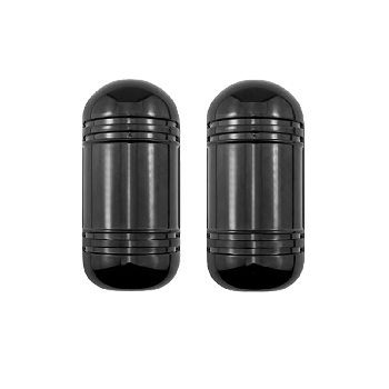 چشمی بیم خطی لیزری 100 متری دزدگیر اماکن