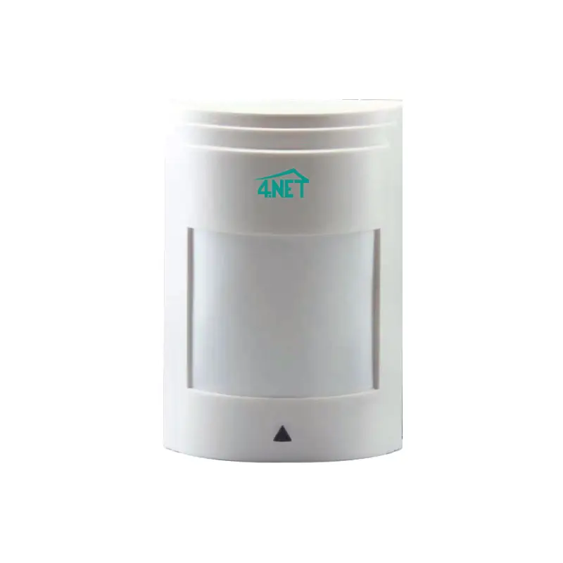 چشمی باسیم دزدگیر فورنت 4net مدل SDR40