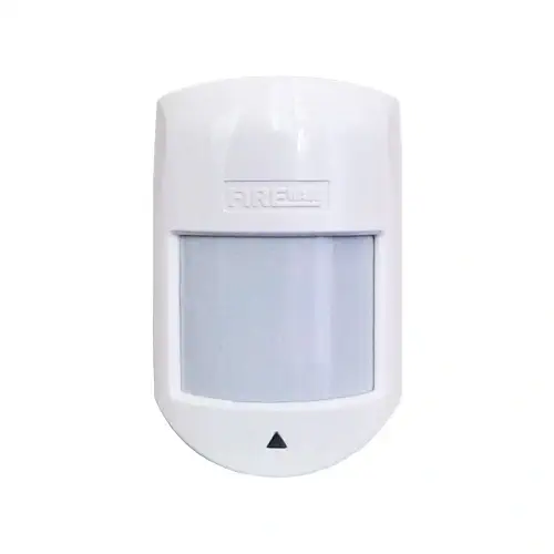 چشمی وزنی با سیم فایروال مدل H10