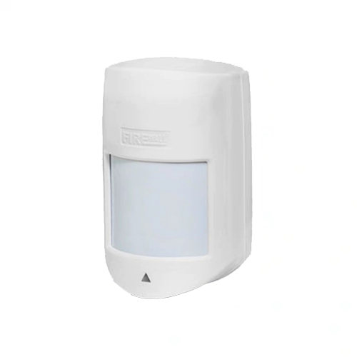 چشمی دزدگیر فایروال مدل H6