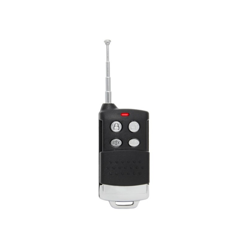 ریموت کنترل 433 مگاهرتز سایلکس Lenex
