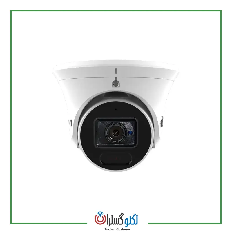دوربین مداربسته دام 2 مگاپیکسل  برایتون مدل  UVC-232T9AR-MC