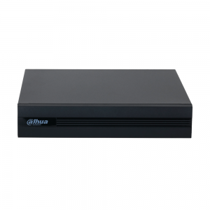 دستگاه ضبط تصویر داهوا DAHUA XVR 1B04 دو مگاپیکسل