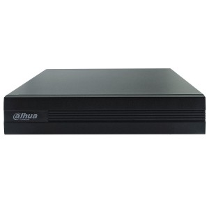 دستگاه ضبط تصویر داهوا DAHUA XVR 1B08 دو مگاپیکسل