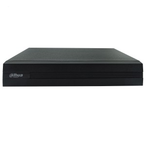 دستگاه ضبط تصویر داهوا DAHUA XVR 1B16 دو مگاپیکسل