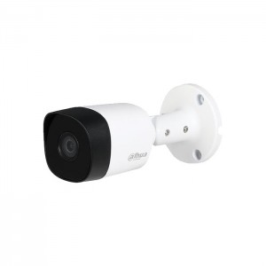 دوربین مداربسته بالت 2 مگاپیکسل داهوا مدل DH-HAC-B1A21P