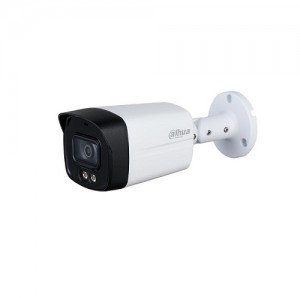 دوربین مداربسته بالت 2 مگاپیکسل داهوا مدل DH-HAC-HFW1209TLMP-LED