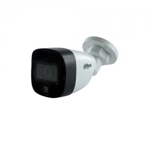 دوربین مداربسته بالت 2 مگاپیکسل داهوا مدل DH-HAC-HFW1209CMP-LED