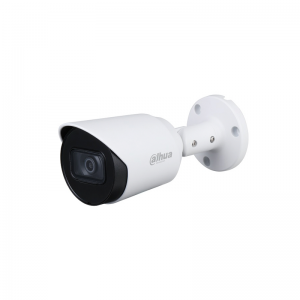 دوربین مداربسته بالت 2 مگاپیکسل داهوا مدل DAHUA HAC-HFW 1200TP