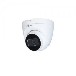 دوربین مدار بسته دام 5 مگاپیکسل داهوا مدل DH-HAC-HDW1500TRQP-A