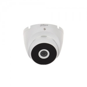 دوربین مدار بسته دام 2مگاپیکسل داهوا مدل DH-HAC-T2A21P