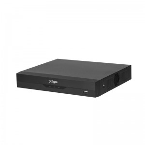 دستگاه ضبط تصویر 16 کانال 5 مگاپیکسل داهوا XVR 5116HS-I3
