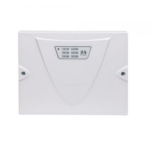 پنل دزدگیر اماکن سیم کارتی کلاسیک Z4 Ultra