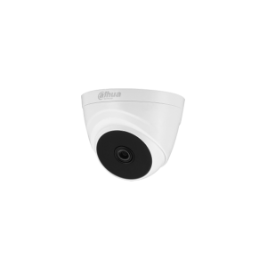 دوربین مداربسته دام 2 مگاپیکسل داهوا مدل DH-HAC-T1A21P