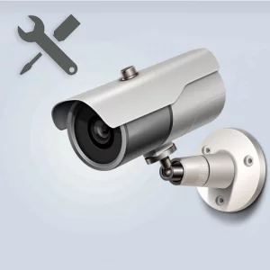 نکات کلیدی نصب دوربین مداربسته