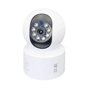 دوربین وای فای ایکس ام ای پلاس 2MP مدل Xmeye Plus Family SE