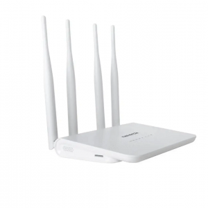 مودم روتر سیم کارتی 4G LTE نتربیت مدل NW-431F