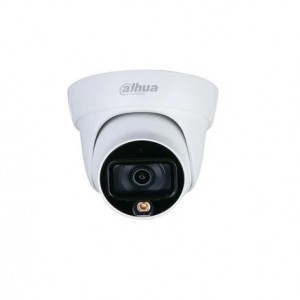 دوربین مداربسته دام تحت شبکه  4 مگاپیکسل داهوا مدل  DH-IPC-HDW1439T1-A-LED