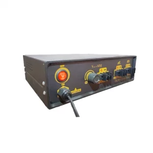یو پی اس  30 آمپر مخصوص دوربین مداربسته(IPS) مدل DS30