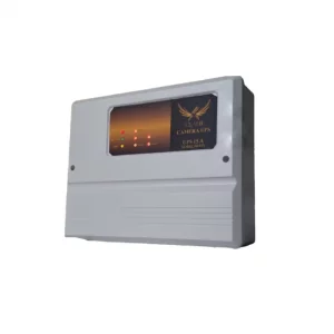 یو پی اس 15 آمپر مخصوص دوربین مداربسته(IPS) مدل DZ15L
