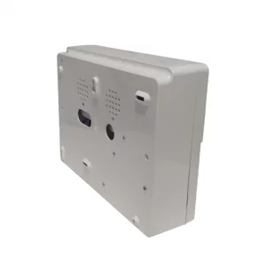 یو پی اس  10 آمپر مخصوص دوربین مداربسته(IPS) مدل Dz10L