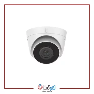 دوربین مداربسته IP دام 2MP هایک ویژن POE مدل DS-2CD1321G0-I
