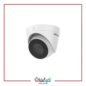 دوربین مداربسته IP هایک ویژن  POE مدل DS-2CD1321G0-I