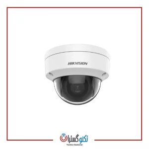 دوربین مداربسته IP دام 2MP هایک ویژن POE مدل DS-2CD1121G0-I