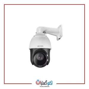 دوربین مداربسته IP اسپید دام هایک ویژن 2MP مدل  DS-2DE4225IW-DE