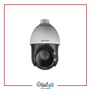 دوربین مداربسته IP اسپید دام هایک ویژن 2MP مدل DS-2DE4225IW-DE