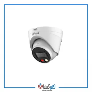 دوربین مداربسته IP دام 4 مگاپیکسل داهوا مدل DH-IPC-HDW1439V-A-IL