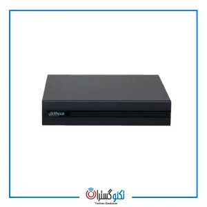 دستگاه ضبط تصویر داهوا DAHUA XVR 1B04 دو مگاپیکسل