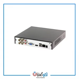 دستگاه ضبط تصویر داهوا DAHUA XVR 1B04  دو مگاپیکسل