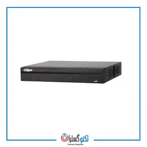 دستگاه ضبط تصویر ان وی آر 16 کانال داهوا مدل NVR4116HS-4KS2