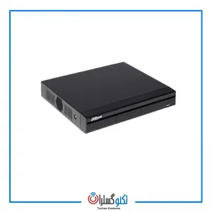 دستگاه ضبط تصویر ان وی آر 16 کانال داهوا مدل NVR4116HS-4KS2