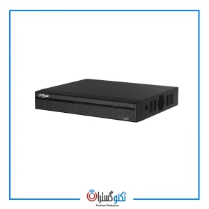 دستگاه ضبط تصویر ان وی آر 8 کانال داهوا مدل NVR4108HS-4KS2