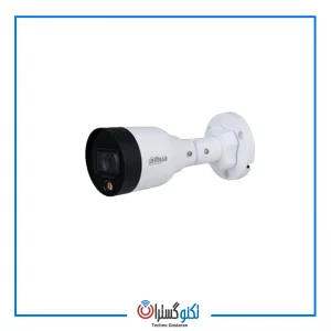 دوربین مداربست IP بالت  4 مگاپیکسل داهوا مدل  DH-IPC-HFW1439S1-A-LED