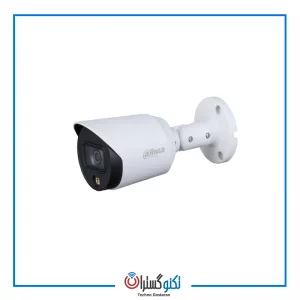 دوربین مداربسته بالت 5 مگاپیکسل داهوا مدل HAC-HFW1509TP-LED