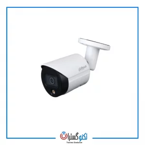 دوربین مدار بسته IP بالت 4 مگاپیکسل داهوا مدل   IPC-HFW2439SP-SA-LED