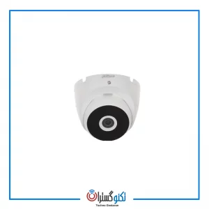 دوربین مدار بسته دام 2مگاپیکسل داهوا مدل DH-HAC-T2A21P