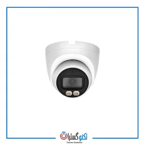 دوربین مدار بسته IP دام  4 مگاپیکسل داهوا مدل IPC-HDW2439T-AS-LED-S2