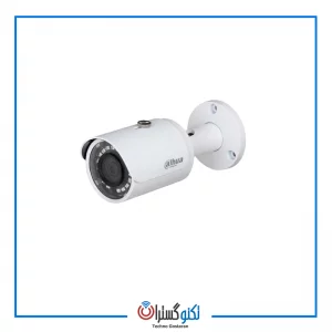 دوربین مدار بسته IP بالت 2 مگاپیکسل داهوا مدل DH-IPC-HFW1230SP