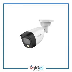 دوربین مداربسته دام 2مگاپیکسل داهوا مدل DH-HAC-HFW1209CP-LED