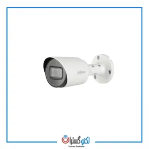 دوربین مداربسته بالت 2 مگاپیکسل داهوا مدل DAHUA HAC-HFW 1200TP