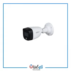 دوربین مداربسته بالت 2 مگاپیکسل داهوا مدل DH-HAC-HFW1209CMP-LED