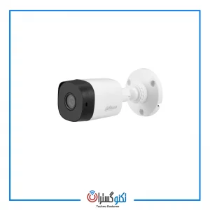 دوربین مداربسته بالت 2 مگاپیکسل داهوا مدل DH-HAC-B1A21P