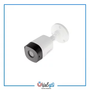 دوربین مداربسته بالت 2 مگاپیکسل  داهوا مدل DH-HAC-B1A21P